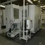 thumbnail-ae group - Melting store, Aluminum die casting machines 6,600 - 35,000 kN, Mechanical processing - PRIVATE TREATY SALE-25