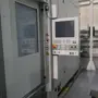 thumbnail-ae group - Melting store, Aluminum die casting machines 6,600 - 35,000 kN, Mechanical processing - PRIVATE TREATY SALE-2