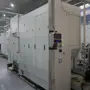 thumbnail-ae group - Melting store, Aluminum die casting machines 6,600 - 35,000 kN, Mechanical processing - PRIVATE TREATY SALE-3