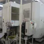 thumbnail-ae group - Melting store, Aluminum die casting machines 6,600 - 35,000 kN, Mechanical processing - PRIVATE TREATY SALE-6