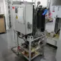 thumbnail-ae group - Melting store, Aluminum die casting machines 6,600 - 35,000 kN, Mechanical processing - PRIVATE TREATY SALE-8