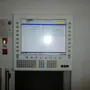 thumbnail-ae group - Melting store, Aluminum die casting machines 6,600 - 35,000 kN, Mechanical processing - PRIVATE TREATY SALE-11