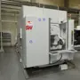 thumbnail-ae group - Melting store, Aluminum die casting machines 6,600 - 35,000 kN, Mechanical processing - PRIVATE TREATY SALE-13
