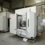 thumbnail-ae group - Melting store, Aluminum die casting machines 6,600 - 35,000 kN, Mechanical processing - PRIVATE TREATY SALE-14