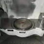 thumbnail-ae group - Melting store, Aluminum die casting machines 6,600 - 35,000 kN, Mechanical processing - PRIVATE TREATY SALE-16