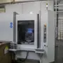 thumbnail-ae group - Melting store, Aluminum die casting machines 6,600 - 35,000 kN, Mechanical processing - PRIVATE TREATY SALE-1