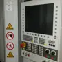 thumbnail-ae group - Melting store, Aluminum die casting machines 6,600 - 35,000 kN, Mechanical processing - PRIVATE TREATY SALE-22
