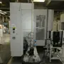 thumbnail-ae group - Melting store, Aluminum die casting machines 6,600 - 35,000 kN, Mechanical processing - PRIVATE TREATY SALE-23
