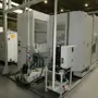 thumbnail-ae group - Melting store, Aluminum die casting machines 6,600 - 35,000 kN, Mechanical processing - PRIVATE TREATY SALE-25