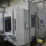 thumbnail-ae group - Melting store, Aluminum die casting machines 6,600 - 35,000 kN, Mechanical processing - PRIVATE TREATY SALE-2