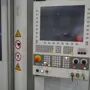 thumbnail-ae group - Melting store, Aluminum die casting machines 6,600 - 35,000 kN, Mechanical processing - PRIVATE TREATY SALE-3