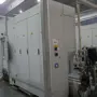 thumbnail-ae group - Melting store, Aluminum die casting machines 6,600 - 35,000 kN, Mechanical processing - PRIVATE TREATY SALE-4