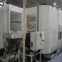 thumbnail-ae group - Melting store, Aluminum die casting machines 6,600 - 35,000 kN, Mechanical processing - PRIVATE TREATY SALE-7