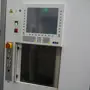thumbnail-ae group - Melting store, Aluminum die casting machines 6,600 - 35,000 kN, Mechanical processing - PRIVATE TREATY SALE-8
