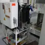 thumbnail-ae group - Melting store, Aluminum die casting machines 6,600 - 35,000 kN, Mechanical processing - PRIVATE TREATY SALE-9
