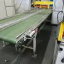 thumbnail-ae group - Melting store, Aluminum die casting machines 6,600 - 35,000 kN, Mechanical processing - PRIVATE TREATY SALE-10