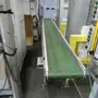 thumbnail-ae group - Melting store, Aluminum die casting machines 6,600 - 35,000 kN, Mechanical processing - PRIVATE TREATY SALE-11