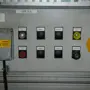 thumbnail-ae group - Melting store, Aluminum die casting machines 6,600 - 35,000 kN, Mechanical processing - PRIVATE TREATY SALE-3