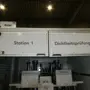 thumbnail-ae group - Melting store, Aluminum die casting machines 6,600 - 35,000 kN, Mechanical processing - PRIVATE TREATY SALE-4