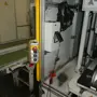 thumbnail-ae group - Melting store, Aluminum die casting machines 6,600 - 35,000 kN, Mechanical processing - PRIVATE TREATY SALE-5