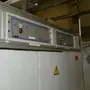 thumbnail-ae group - Melting store, Aluminum die casting machines 6,600 - 35,000 kN, Mechanical processing - PRIVATE TREATY SALE-8