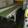 thumbnail-ae group - Melting store, Aluminum die casting machines 6,600 - 35,000 kN, Mechanical processing - PRIVATE TREATY SALE-9