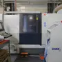 thumbnail-ae group – Plant and machinery for the manufacture of light-metal die-cast components (powertrain and structural parts) – AUCTION-1