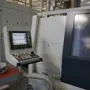 thumbnail-ae group – Plant and machinery for the manufacture of light-metal die-cast components (powertrain and structural parts) – AUCTION-2