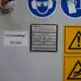 thumbnail-ae group – Plant and machinery for the manufacture of light-metal die-cast components (powertrain and structural parts) – AUCTION-4
