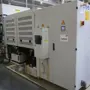 thumbnail-ae group – Plant and machinery for the manufacture of light-metal die-cast components (powertrain and structural parts) – AUCTION-5