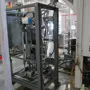 thumbnail-ae group – Plant and machinery for the manufacture of light-metal die-cast components (powertrain and structural parts) – AUCTION-6