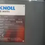 thumbnail-ae group – Plant and machinery for the manufacture of light-metal die-cast components (powertrain and structural parts) – AUCTION-7