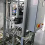 thumbnail-ae group – Plant and machinery for the manufacture of light-metal die-cast components (powertrain and structural parts) – AUCTION-8