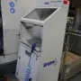 thumbnail-ae group – Plant and machinery for the manufacture of light-metal die-cast components (powertrain and structural parts) – AUCTION-1