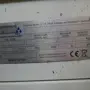 thumbnail-ae group – Plant and machinery for the manufacture of light-metal die-cast components (powertrain and structural parts) – AUCTION-2