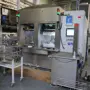 thumbnail-ae group - Melting store, Aluminum die casting machines 6,600 - 35,000 kN, Mechanical processing - PRIVATE TREATY SALE-1