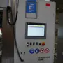 thumbnail-ae group - Melting store, Aluminum die casting machines 6,600 - 35,000 kN, Mechanical processing - PRIVATE TREATY SALE-2
