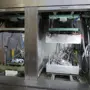 thumbnail-ae group - Melting store, Aluminum die casting machines 6,600 - 35,000 kN, Mechanical processing - PRIVATE TREATY SALE-3