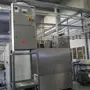 thumbnail-ae group - Melting store, Aluminum die casting machines 6,600 - 35,000 kN, Mechanical processing - PRIVATE TREATY SALE-4