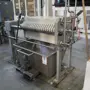 thumbnail-ae group - Melting store, Aluminum die casting machines 6,600 - 35,000 kN, Mechanical processing - PRIVATE TREATY SALE-6