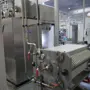 thumbnail-ae group - Melting store, Aluminum die casting machines 6,600 - 35,000 kN, Mechanical processing - PRIVATE TREATY SALE-7