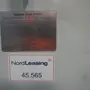 thumbnail-ae group - Melting store, Aluminum die casting machines 6,600 - 35,000 kN, Mechanical processing - PRIVATE TREATY SALE-8
