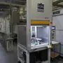 thumbnail-ae group - Melting store, Aluminum die casting machines 6,600 - 35,000 kN, Mechanical processing - PRIVATE TREATY SALE-1