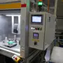 thumbnail-ae group - Melting store, Aluminum die casting machines 6,600 - 35,000 kN, Mechanical processing - PRIVATE TREATY SALE-3