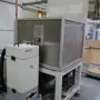 thumbnail-ae group - Melting store, Aluminum die casting machines 6,600 - 35,000 kN, Mechanical processing - PRIVATE TREATY SALE-5