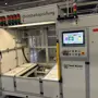 thumbnail-ae group - Melting store, Aluminum die casting machines 6,600 - 35,000 kN, Mechanical processing - PRIVATE TREATY SALE-1