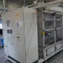 thumbnail-ae group - Melting store, Aluminum die casting machines 6,600 - 35,000 kN, Mechanical processing - PRIVATE TREATY SALE-4