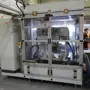 thumbnail-ae group - Melting store, Aluminum die casting machines 6,600 - 35,000 kN, Mechanical processing - PRIVATE TREATY SALE-5