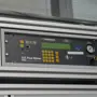 thumbnail-ae group - Melting store, Aluminum die casting machines 6,600 - 35,000 kN, Mechanical processing - PRIVATE TREATY SALE-6