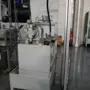 thumbnail-ae group - Melting store, Aluminum die casting machines 6,600 - 35,000 kN, Mechanical processing - PRIVATE TREATY SALE-7